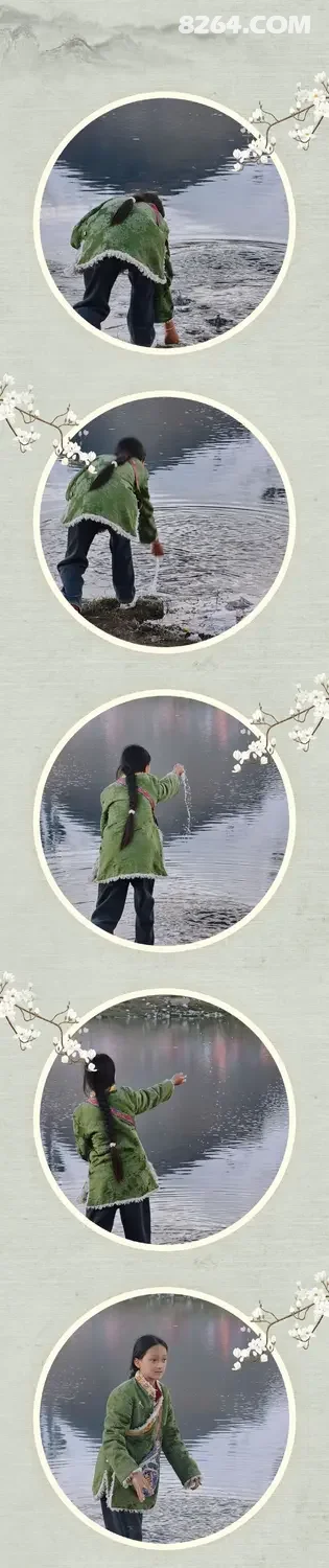 1787975043144 - 旅行杂谈 文化历史 民俗人文 交通贴士 在野 去没有天花板的地方