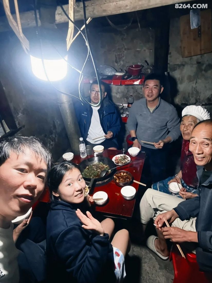 1788416390581 - 旅行故事 游记记录 感悟心得 见闻回忆 在野 去没有天花板的地方