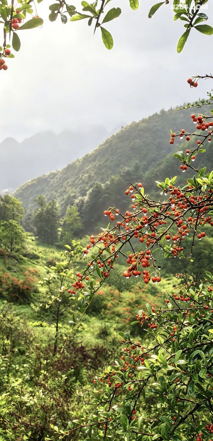 1788416395325 - 旅行故事 游记记录 感悟心得 见闻回忆 在野 去没有天花板的地方