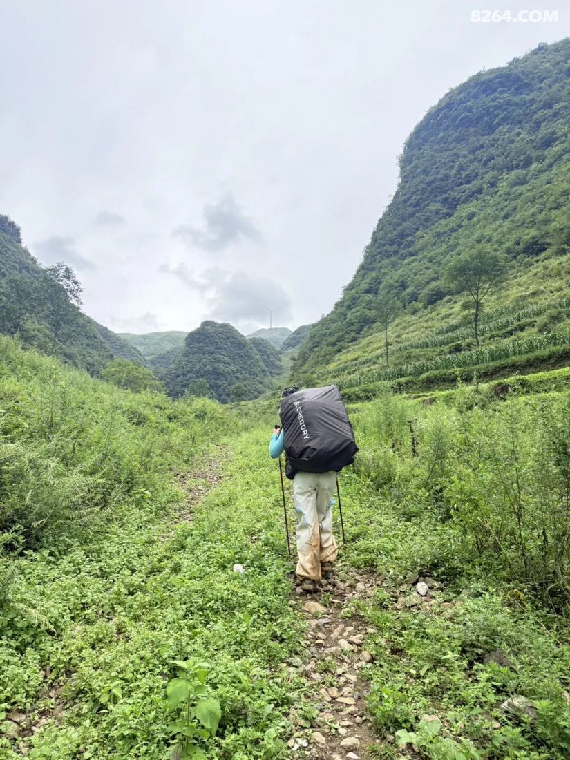 1788416408937 - 旅行故事 游记记录 感悟心得 见闻回忆 在野 去没有天花板的地方