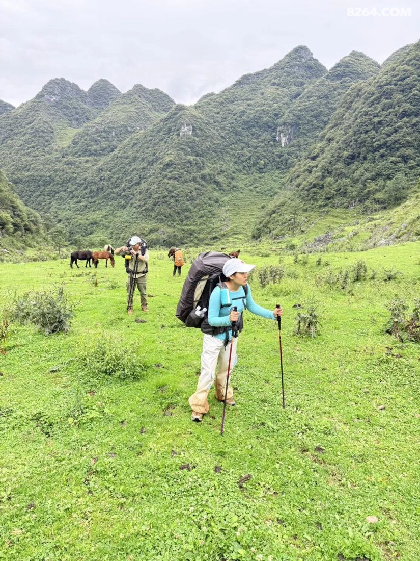 1788416411413 - 旅行故事 游记记录 感悟心得 见闻回忆 在野 去没有天花板的地方