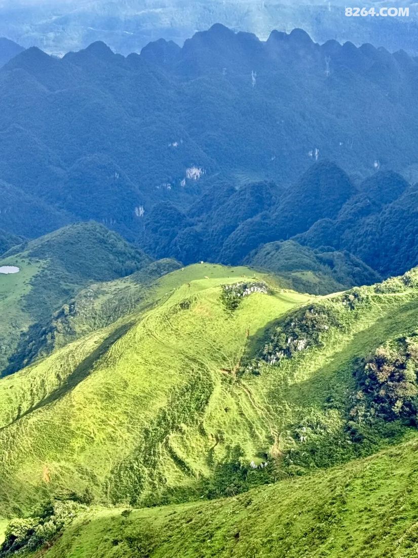 1788416431288 - 旅行故事 游记记录 感悟心得 见闻回忆 在野 去没有天花板的地方