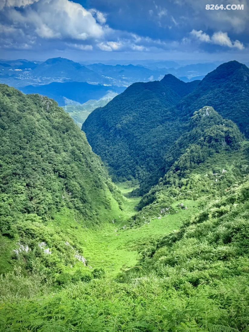 1788416433866 - 旅行故事 游记记录 感悟心得 见闻回忆 在野 去没有天花板的地方