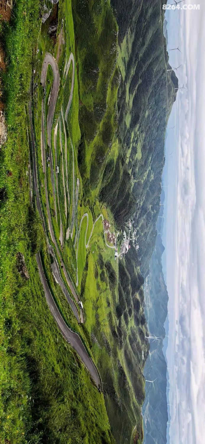 1788416438820 - 旅行故事 游记记录 感悟心得 见闻回忆 在野 去没有天花板的地方