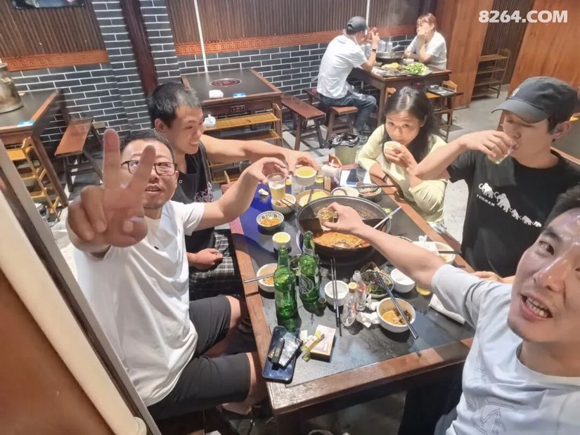 1788416456286 - 旅行故事 游记记录 感悟心得 见闻回忆 在野 去没有天花板的地方