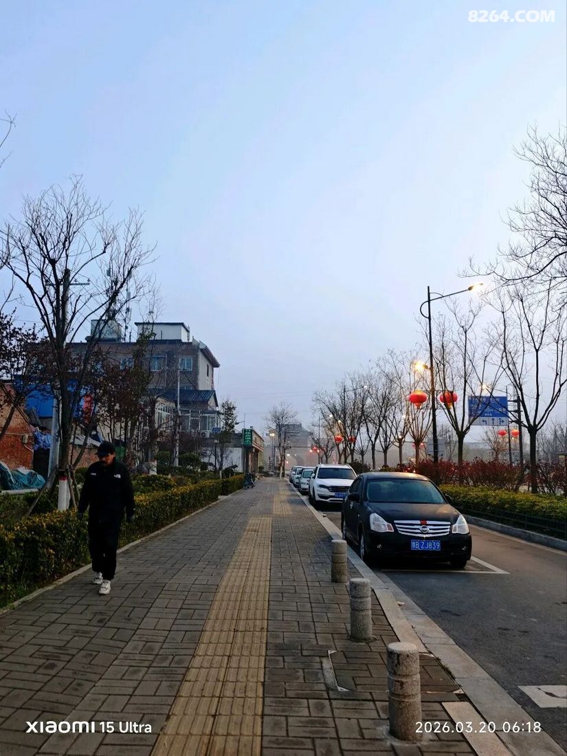1788419582172 - 目的地推荐 小众冷门 古镇海岛 草原沙漠 在野 去没有天花板的地方
