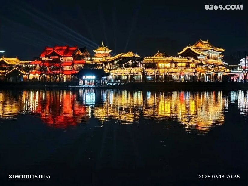 1788419583377 - 目的地推荐 小众冷门 古镇海岛 草原沙漠 在野 去没有天花板的地方