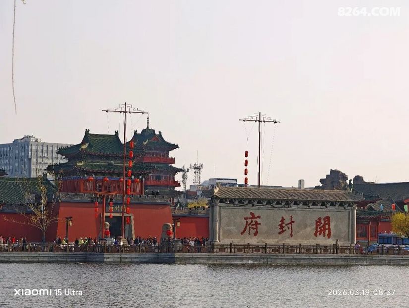 1788419588993 - 目的地推荐 小众冷门 古镇海岛 草原沙漠 在野 去没有天花板的地方