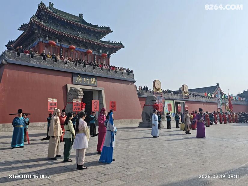 1788419589555 - 目的地推荐 小众冷门 古镇海岛 草原沙漠 在野 去没有天花板的地方