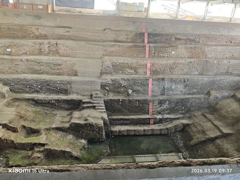 1788419590586 - 目的地推荐 小众冷门 古镇海岛 草原沙漠 在野 去没有天花板的地方