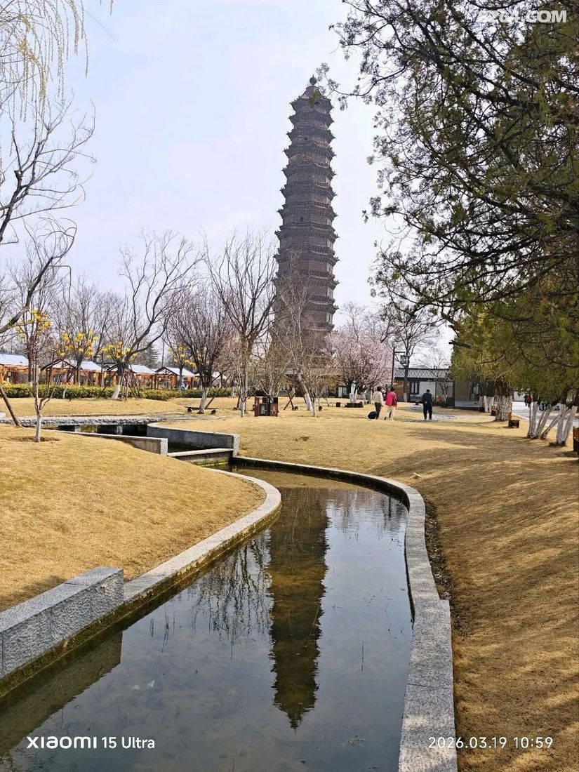 1788419591944 - 目的地推荐 小众冷门 古镇海岛 草原沙漠 在野 去没有天花板的地方