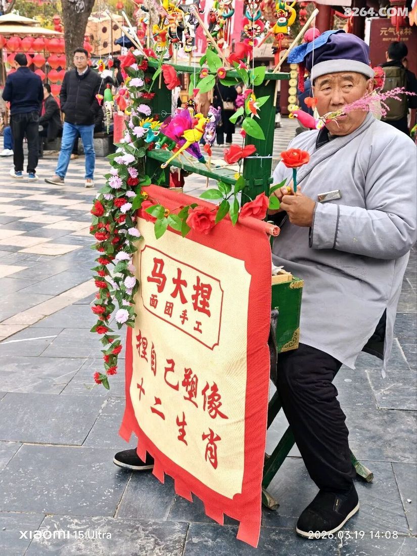 1788419598365 - 目的地推荐 小众冷门 古镇海岛 草原沙漠 在野 去没有天花板的地方