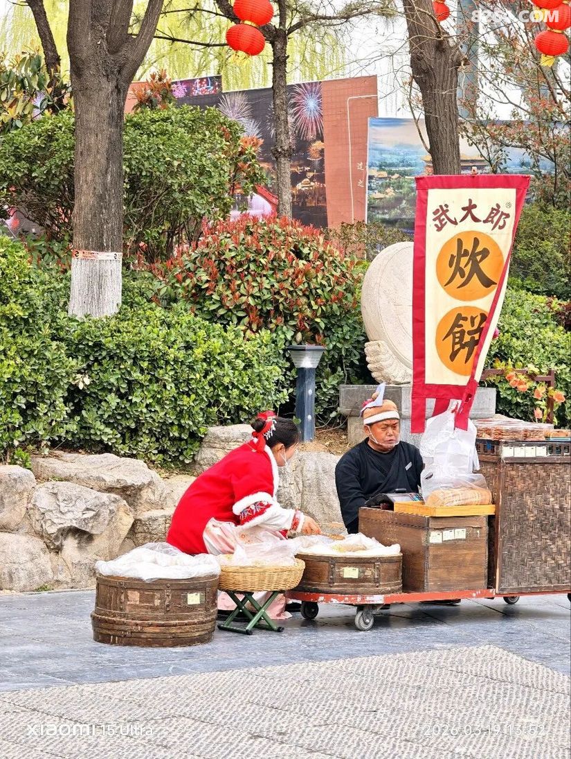 1788419598834 - 目的地推荐 小众冷门 古镇海岛 草原沙漠 在野 去没有天花板的地方