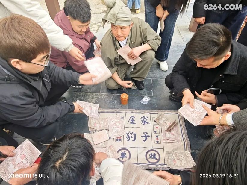 1788419600831 - 目的地推荐 小众冷门 古镇海岛 草原沙漠 在野 去没有天花板的地方