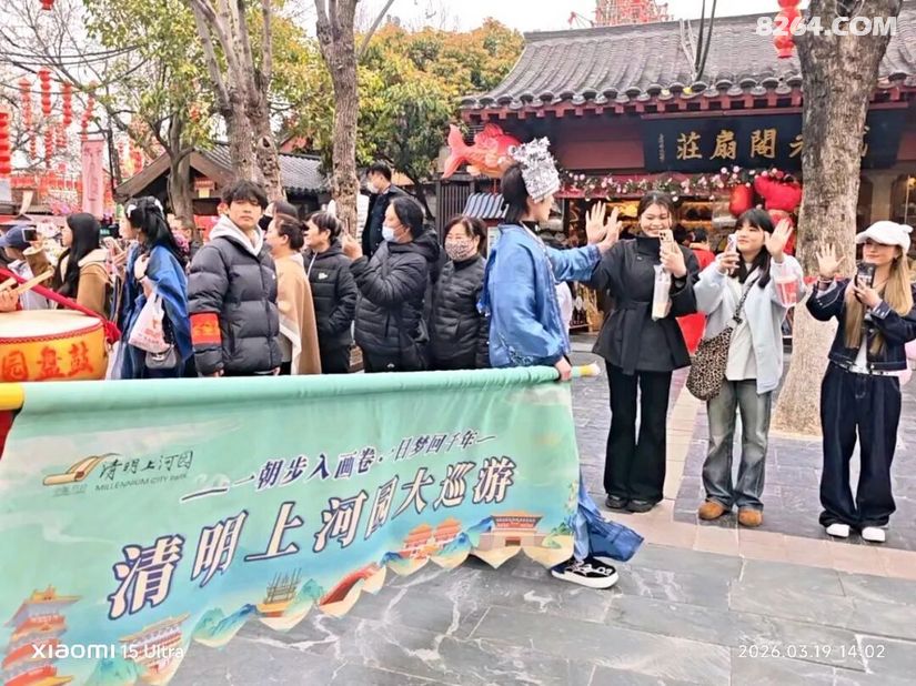 1788419602331 - 目的地推荐 小众冷门 古镇海岛 草原沙漠 在野 去没有天花板的地方