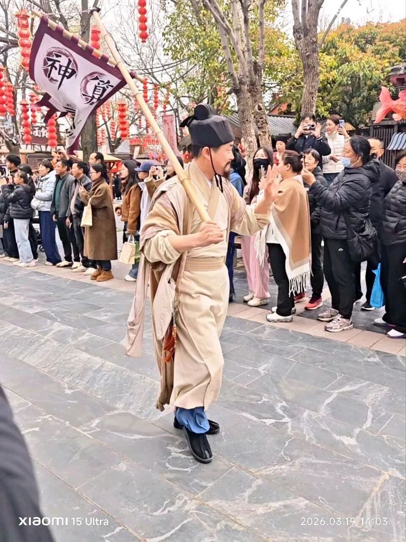 1788419602707 - 目的地推荐 小众冷门 古镇海岛 草原沙漠 在野 去没有天花板的地方