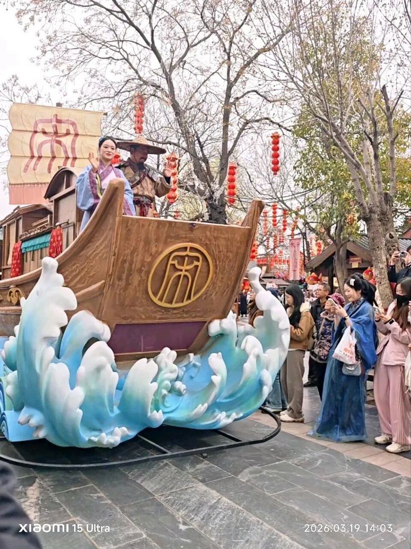 1788419604301 - 目的地推荐 小众冷门 古镇海岛 草原沙漠 在野 去没有天花板的地方