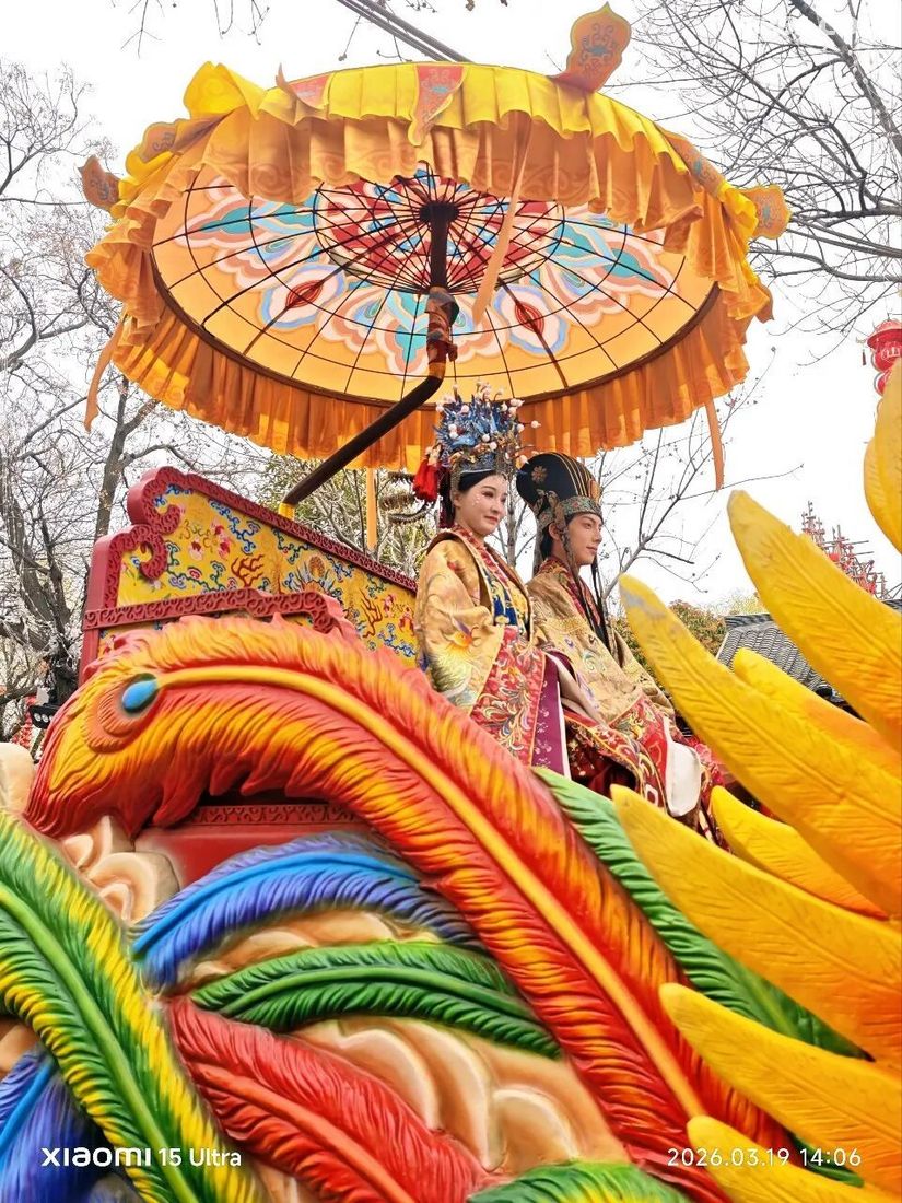 1788419605579 - 目的地推荐 小众冷门 古镇海岛 草原沙漠 在野 去没有天花板的地方