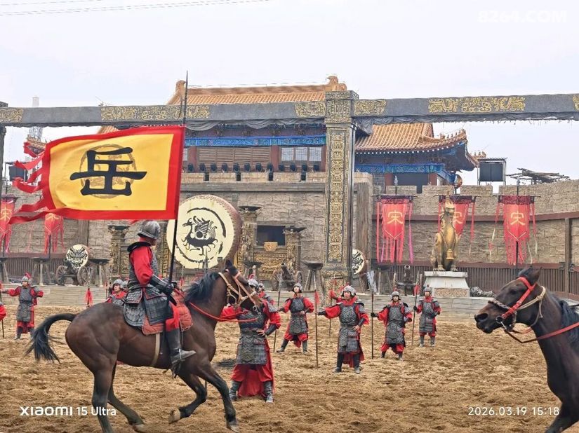 1788419607734 - 目的地推荐 小众冷门 古镇海岛 草原沙漠 在野 去没有天花板的地方