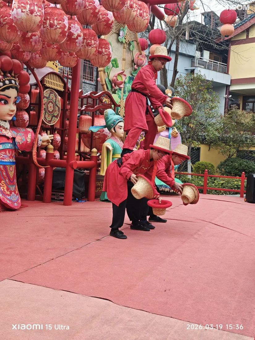 1788419608706 - 目的地推荐 小众冷门 古镇海岛 草原沙漠 在野 去没有天花板的地方
