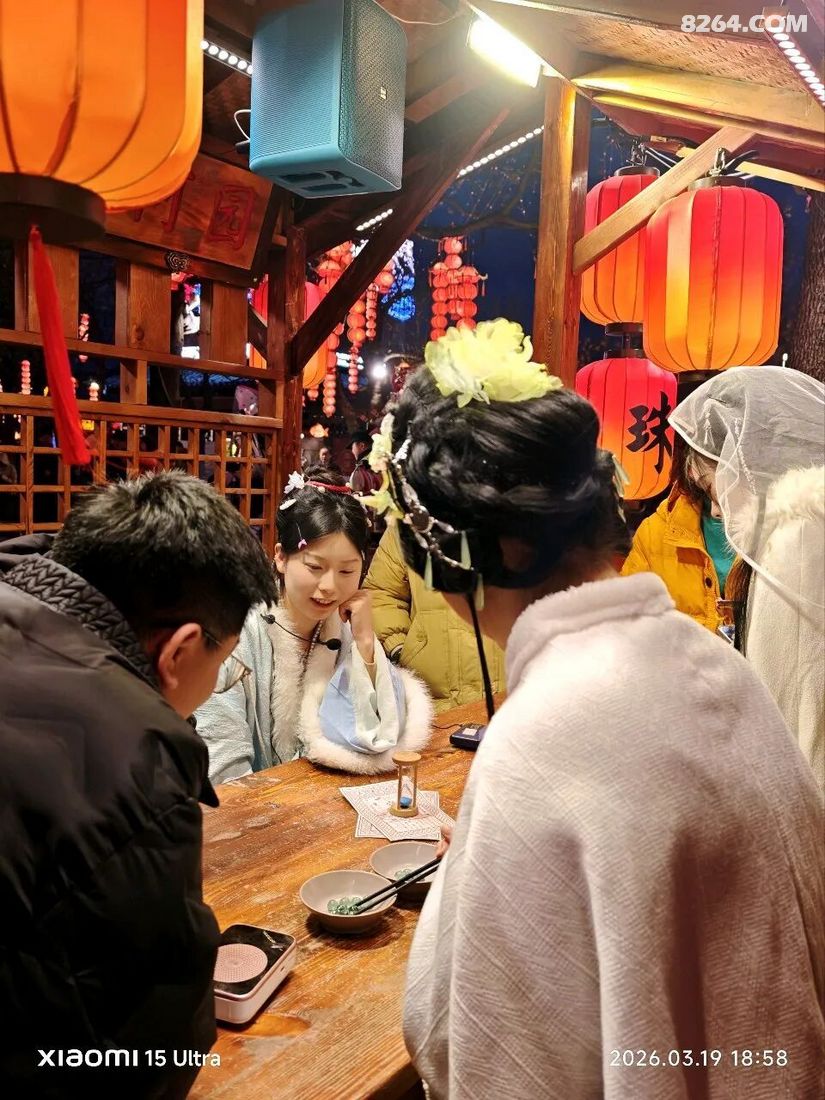 1788419610230 - 目的地推荐 小众冷门 古镇海岛 草原沙漠 在野 去没有天花板的地方