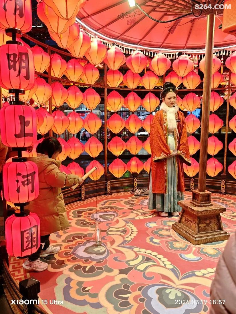 1788419610586 - 目的地推荐 小众冷门 古镇海岛 草原沙漠 在野 去没有天花板的地方