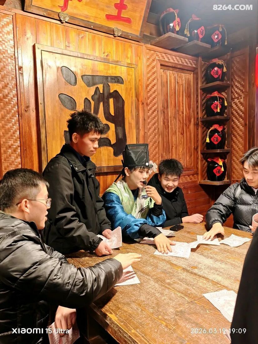1788419612552 - 目的地推荐 小众冷门 古镇海岛 草原沙漠 在野 去没有天花板的地方