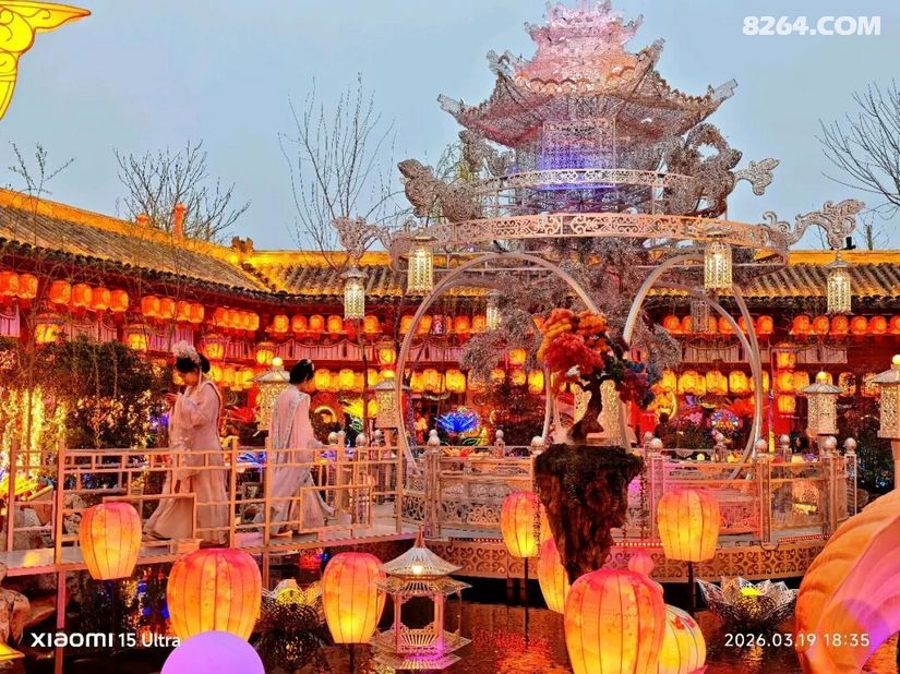 1788419617999 - 目的地推荐 小众冷门 古镇海岛 草原沙漠 在野 去没有天花板的地方