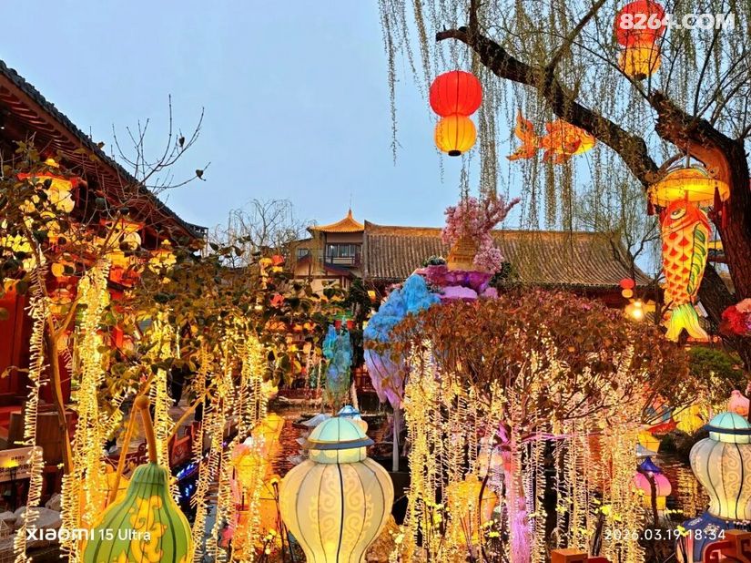 1788419618473 - 目的地推荐 小众冷门 古镇海岛 草原沙漠 在野 去没有天花板的地方