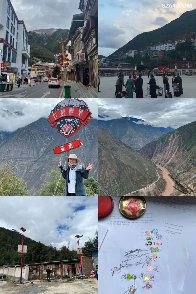 1788936509756 - 徒步登山 穿越攀岩 雪山步道 户外路线 在野 去没有天花板的地方