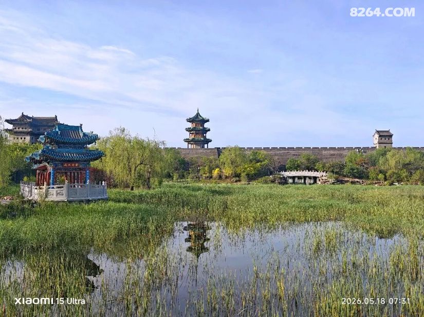 1789110441351 - 旅行杂谈 文化历史 民俗人文 交通贴士 在野 去没有天花板的地方