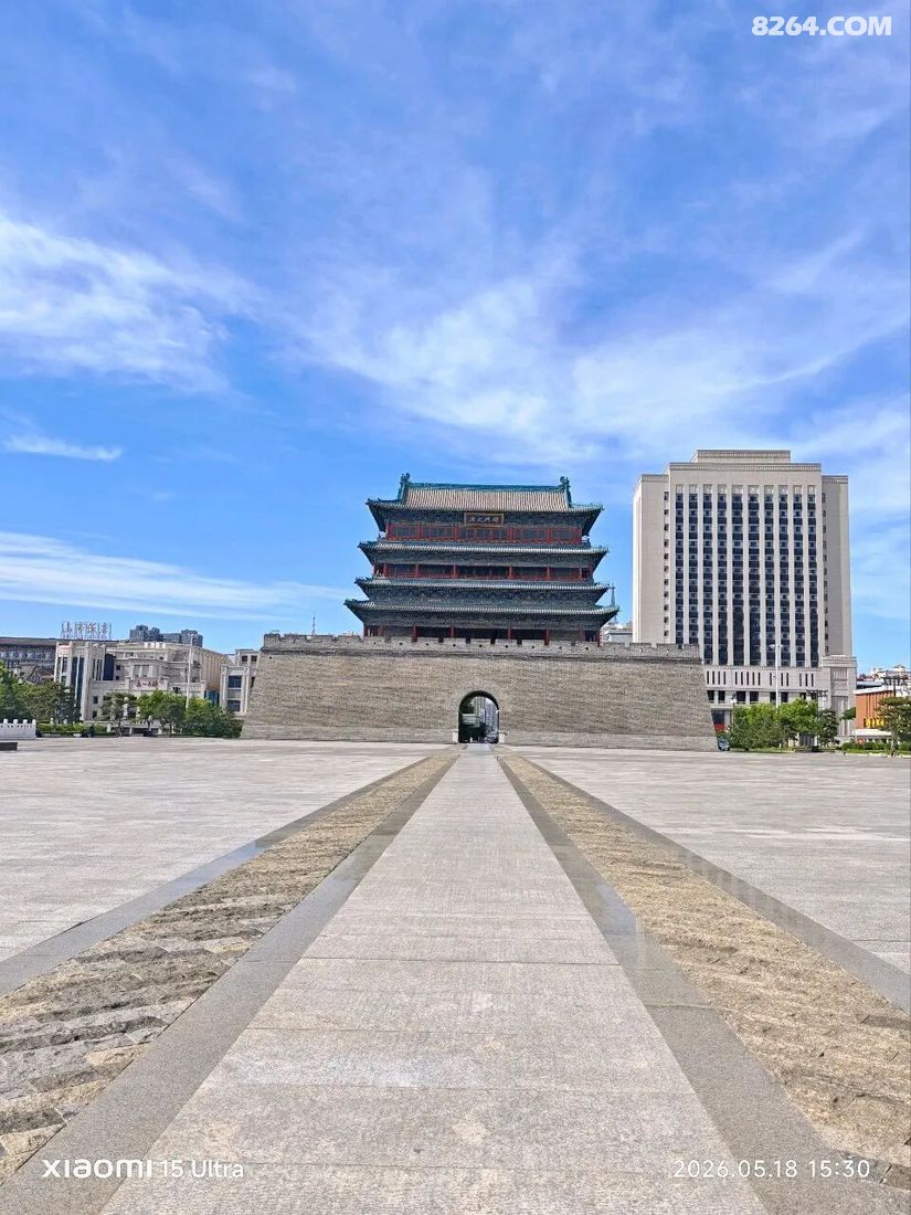 1789110523298 - 旅行杂谈 文化历史 民俗人文 交通贴士 在野 去没有天花板的地方