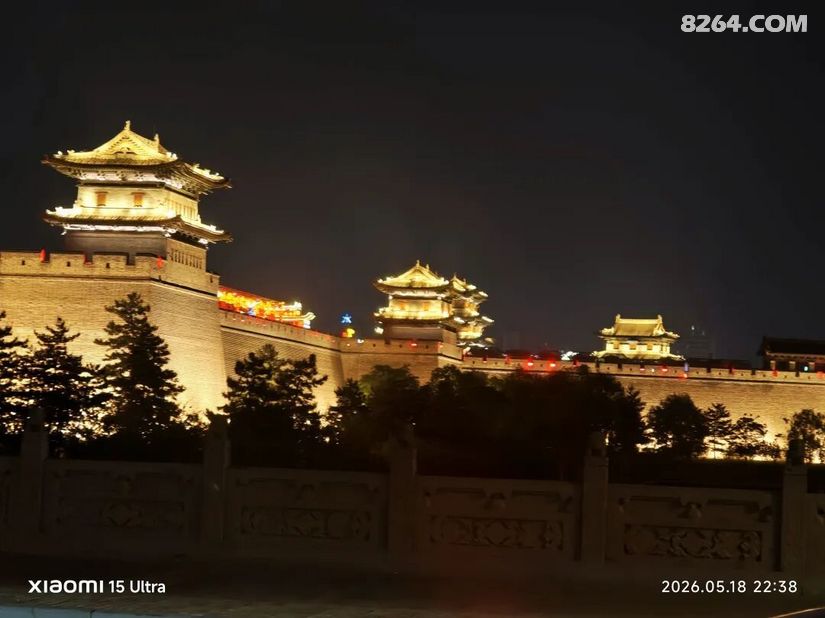 1789110627190 - 旅行杂谈 文化历史 民俗人文 交通贴士 在野 去没有天花板的地方