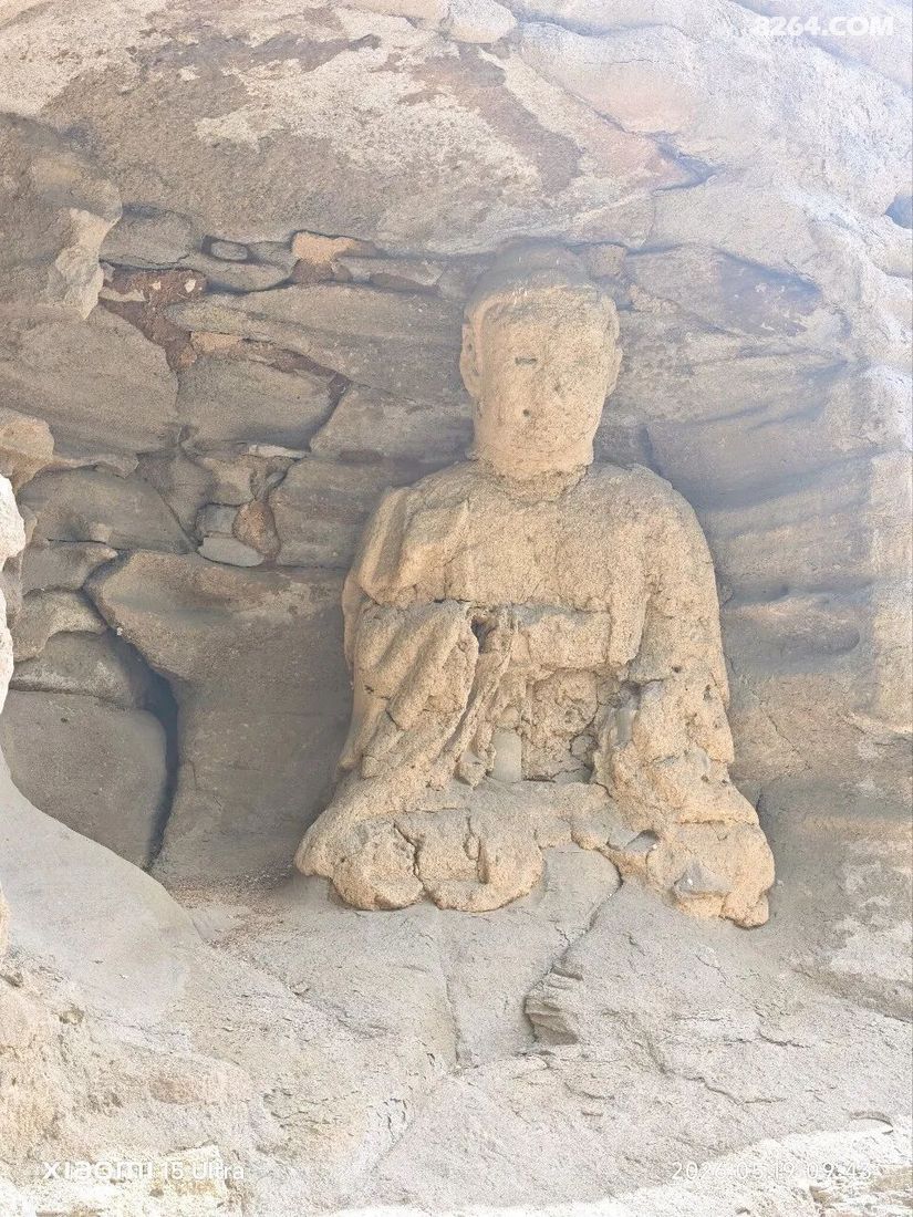 1789111072750 - 旅行杂谈 文化历史 民俗人文 交通贴士 在野 去没有天花板的地方