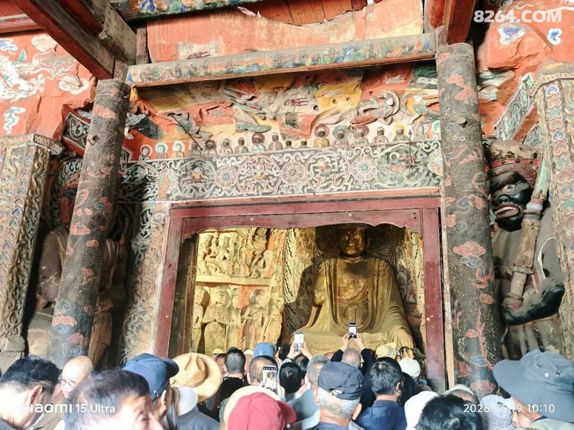 1789111076355 - 旅行杂谈 文化历史 民俗人文 交通贴士 在野 去没有天花板的地方