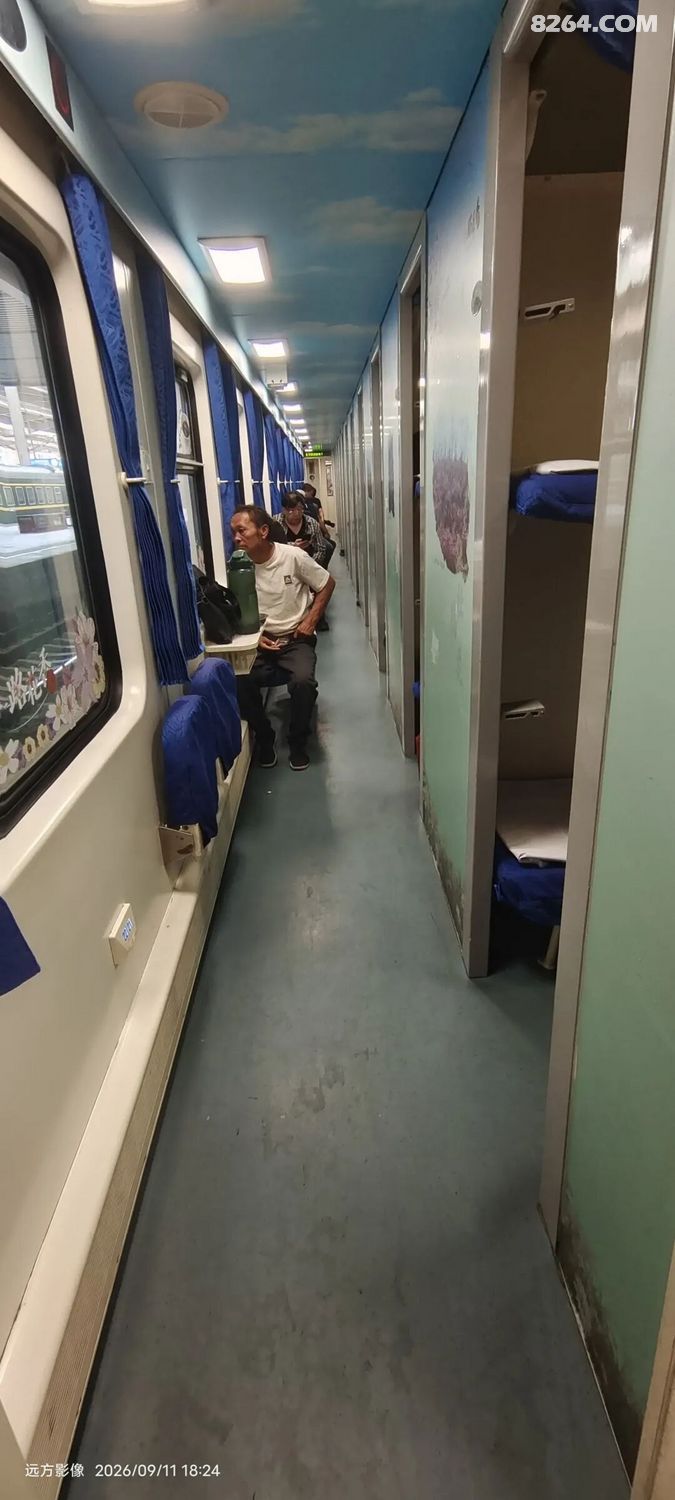 1789357078173 - 旅行杂谈 文化历史 民俗人文 交通贴士 在野 去没有天花板的地方