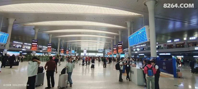 1789357078223 - 旅行杂谈 文化历史 民俗人文 交通贴士 在野 去没有天花板的地方