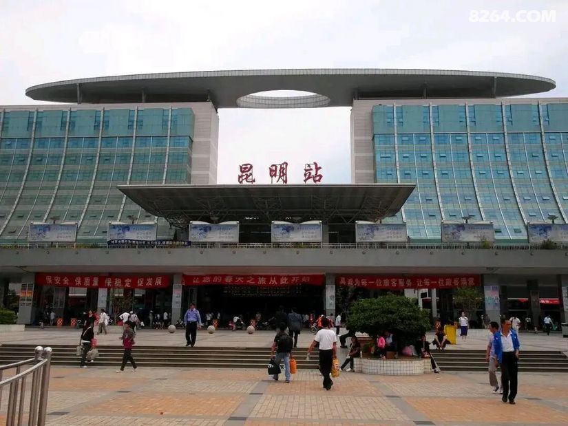 1789357080154 - 旅行杂谈 文化历史 民俗人文 交通贴士 在野 去没有天花板的地方