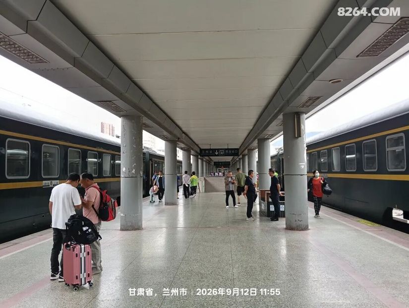 1789357080287 - 旅行杂谈 文化历史 民俗人文 交通贴士 在野 去没有天花板的地方