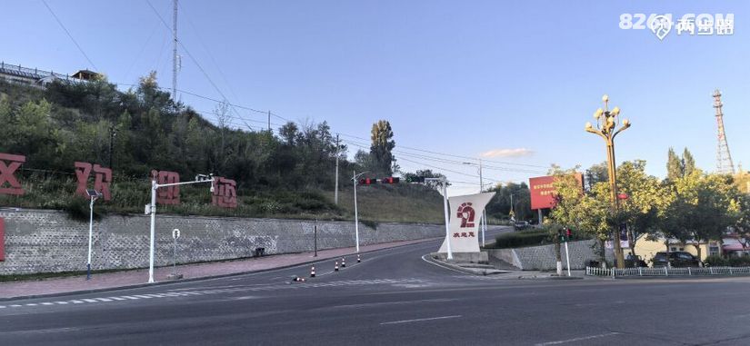 1789365484268 - 旅行杂谈 文化历史 民俗人文 交通贴士 在野 去没有天花板的地方
