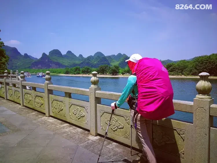 1789442464895 - 旅行杂谈 文化历史 民俗人文 交通贴士 在野 去没有天花板的地方