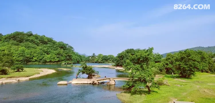 1789442465743 - 旅行杂谈 文化历史 民俗人文 交通贴士 在野 去没有天花板的地方