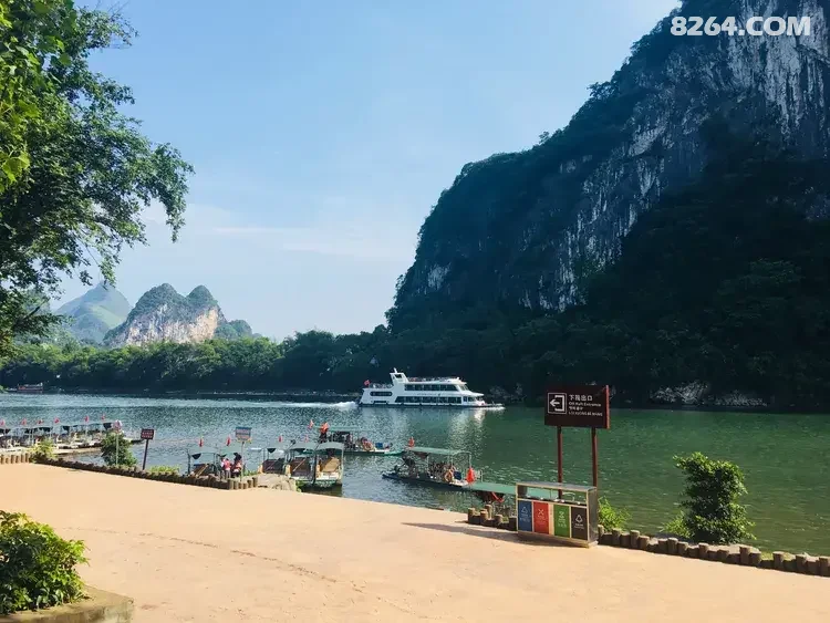 1789442468131 - 旅行杂谈 文化历史 民俗人文 交通贴士 在野 去没有天花板的地方