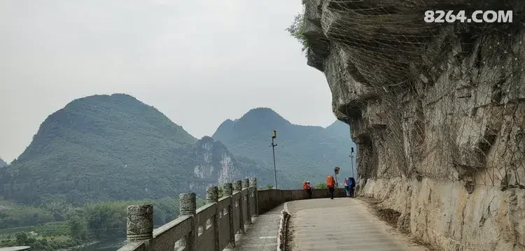 1789442476672 - 旅行杂谈 文化历史 民俗人文 交通贴士 在野 去没有天花板的地方