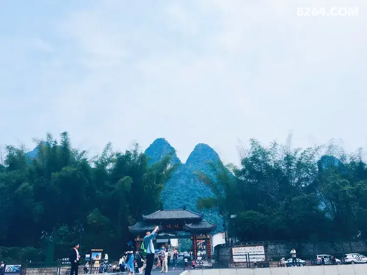1789442476693 - 旅行杂谈 文化历史 民俗人文 交通贴士 在野 去没有天花板的地方