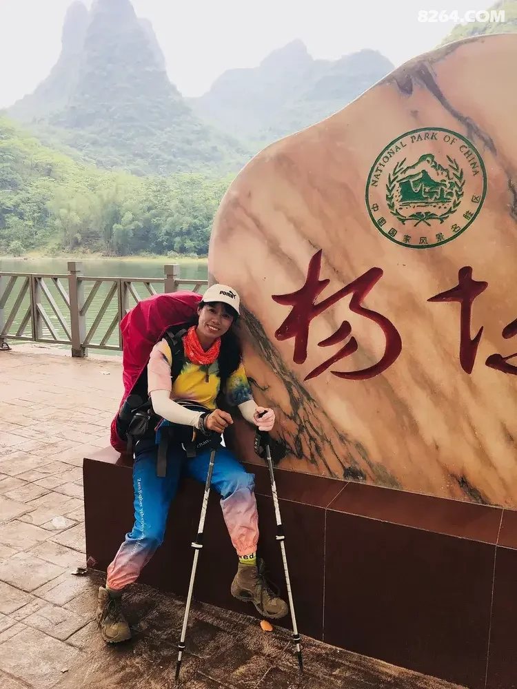1789442477526 - 旅行杂谈 文化历史 民俗人文 交通贴士 在野 去没有天花板的地方