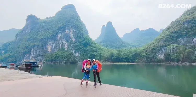 1789442478575 - 旅行杂谈 文化历史 民俗人文 交通贴士 在野 去没有天花板的地方