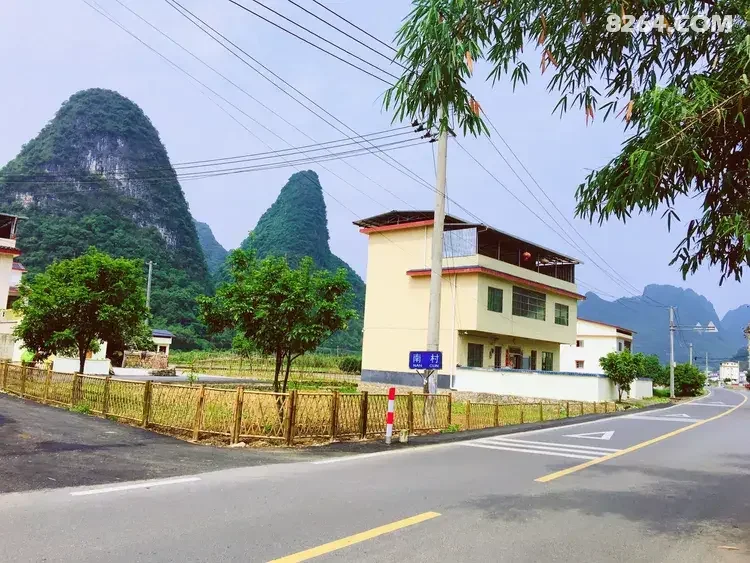 1789442479328 - 旅行杂谈 文化历史 民俗人文 交通贴士 在野 去没有天花板的地方