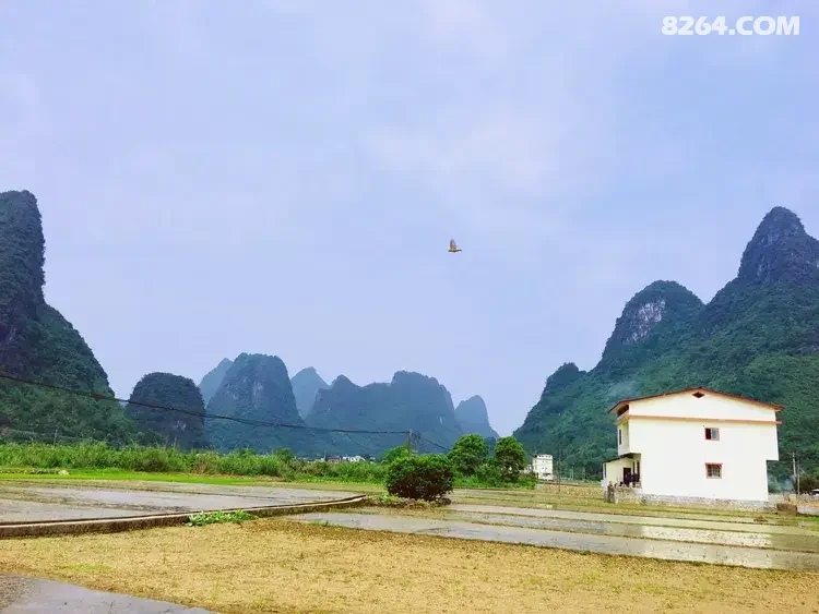 1789442480817 - 旅行杂谈 文化历史 民俗人文 交通贴士 在野 去没有天花板的地方