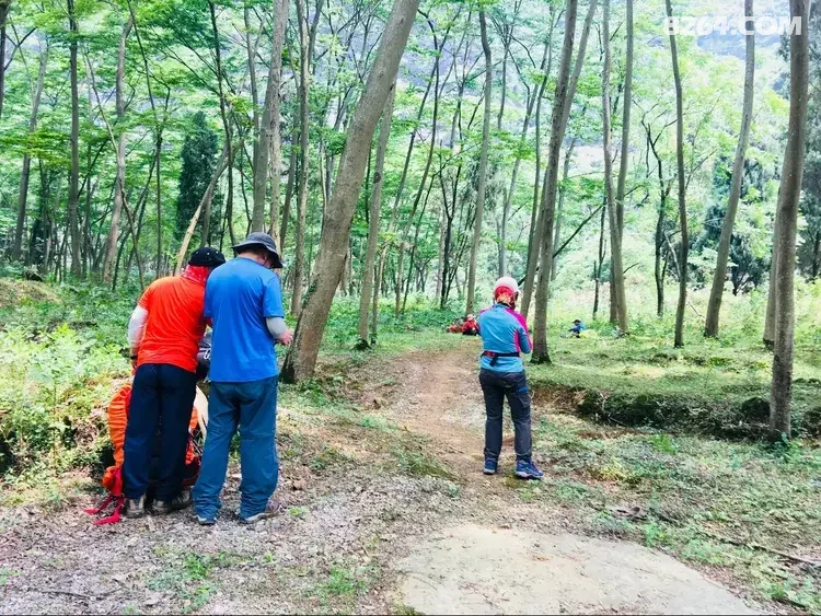 1789442484841 - 旅行杂谈 文化历史 民俗人文 交通贴士 在野 去没有天花板的地方